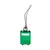 Luggage tag Cloris