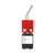 Luggage tag Cloris