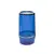 Flaschenkühler Pusko - blau, Farbe: blau personalisierte Geschenke , 4 image