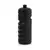 Drinking bottle Iskan