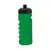 Drinking bottle Iskan