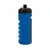 Trinkflasche Iskan - blau, Farbe: blau personalisierte Geschenke , 3 image