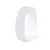 Armband Events - weiß, Farbe: weiß personalisierte Geschenke , 20 image
