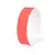 Armband Events - rot, Farbe: rot personalisierte Geschenke , 22 image