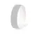 Armband Events - grau, Farbe: grau personalisierte Geschenke , 19 image