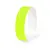 Armband Events - gelb personalisierte Geschenke , 20 image