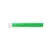 Armband Events - blau, Farbe: blau personalisierte Geschenke , 8 image