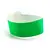 Armband Events - orange, Farbe: orange personalisierte Geschenke , 9 image
