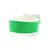 Armband Events - rosa, Farbe: rosa personalisierte Geschenke , 10 image