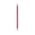 Bleistift Graf - rot, Farbe: rot personalisierte Geschenke , 13 image