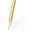 Bleistift Graf - rot