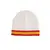 Hut Corvus - weiß, Farbe: weiß personalisierte Geschenke , 3 image