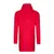 Regenjacke Hydrus