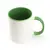 Sublimations Tasse Harnet - schwarz, Farbe: schwarz personalisierte Geschenke , 4 image