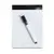Magnet Tafel Yupit - schwarz, Farbe: schwarz personalisierte Geschenke , 3 image