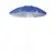 Sonnenschrim Taner - blau, Farbe: blau personalisierte Geschenke , 3 image