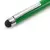 Pointer ballpoint pen Minox