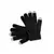 Touchpad Handschuhe Actium - schwarz, Farbe: schwarz personalisierte Geschenke , 3 image
