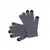 Touchpad Handschuhe Actium - grau, Farbe: grau personalisierte Geschenke , 3 image