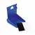 Reinigungsset Naibel - blau, Farbe: blau personalisierte Geschenke , 9 image