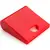 Reinigungsset Naibel - weiß, Farbe: weiß personalisierte Geschenke , 4 image