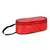 Wärme Lunch Box Tasche Rufus - schwarz, Farbe: schwarz personalisierte Geschenke , 4 image