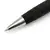 Kugelschreiber Pointer Sagur - silber, Farbe: silber personalisierte Geschenke , 6 image
