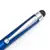 Kugelschreiber Pointer Sagur - grün, Farbe: grün personalisierte Geschenke , 7 image