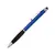 Kugelschreiber Pointer Sagur - orange, Farbe: orange personalisierte Geschenke , 8 image