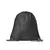 Rucksack Hera - schwarz, Farbe: schwarz personalisierte Geschenke , 3 image