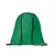 Rucksack Hera - grün, Farbe: grün personalisierte Geschenke , 3 image