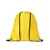 Rucksack Hera - gelb, Farbe: gelb personalisierte Geschenke , 3 image