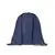 Rucksack Hera - navy blau, Farbe: navy blau personalisierte Geschenke , 3 image