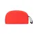 Kosmetik Tasche Espi - rot, Farbe: rot personalisierte Geschenke , 3 image