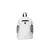 Rucksack Humus - weiß, Farbe: weiß personalisierte Geschenke , 18 image