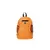 Rucksack Humus - orange, Farbe: orange personalisierte Geschenke , 19 image