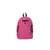 Rucksack Humus - rosa, Farbe: rosa personalisierte Geschenke , 19 image