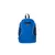 Rucksack Humus - blau, Farbe: blau personalisierte Geschenke , 20 image