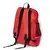 Backpack Humus