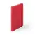 Notizblock Cilux - rot, Farbe: rot personalisierte Geschenke , 9 image