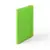 Notizblock Cilux