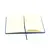 Notizblock Cilux - orange, Farbe: orange personalisierte Geschenke , 4 image