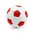Ball Delko - rot, Farbe: rot personalisierte Geschenke , 3 image