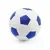 Ball Delko - blau, Farbe: blau personalisierte Geschenke , 3 image