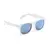 Sonnenbrille Malter - weiß, Farbe: weiß personalisierte Geschenke , 19 image