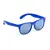 Sonnenbrille Malter - blau, Farbe: blau personalisierte Geschenke , 20 image