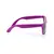 Sonnenbrille Malter - rosa, Farbe: rosa personalisierte Geschenke , 7 image