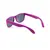 Sonnenbrille Malter - weiß, Farbe: weiß personalisierte Geschenke , 10 image