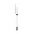 Rollerball pen Leyco