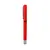 Rollerball pen Leyco